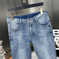 $60.00 USD Chrome Hearts Jeans For Men #1203163