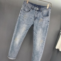 $85.00 USD Chrome Hearts Jeans For Men #1203164