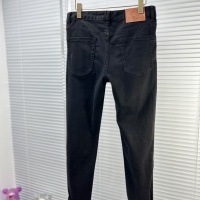 $85.00 USD Chrome Hearts Jeans For Men #1203165