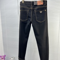 $85.00 USD Armani Jeans For Men #1203170