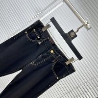 $85.00 USD Armani Jeans For Men #1203170