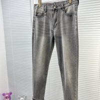 $85.00 USD Armani Jeans For Men #1203171