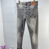 $85.00 USD Armani Jeans For Men #1203171