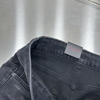 $85.00 USD Armani Jeans For Men #1203172