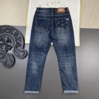 $85.00 USD Armani Jeans For Men #1203173