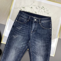 $85.00 USD Armani Jeans For Men #1203173
