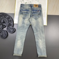 $85.00 USD Armani Jeans For Men #1203174
