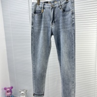 $85.00 USD Fendi Jeans For Men #1203193