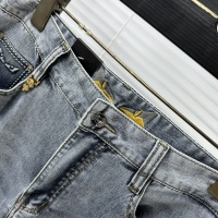 $85.00 USD Fendi Jeans For Men #1203193