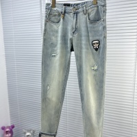 $85.00 USD Fendi Jeans For Men #1203194