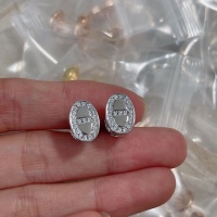 $32.00 USD Hermes Earrings For Women #1203200