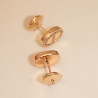 $32.00 USD Hermes Earrings For Women #1203201