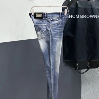 $85.00 USD Dolce & Gabbana D&G Jeans For Men #1203205