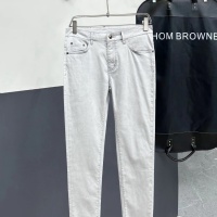 $85.00 USD Dolce & Gabbana D&G Jeans For Men #1203206