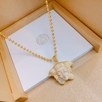 $52.00 USD Versace Necklaces #1203209