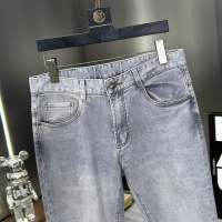 $60.00 USD Fendi Jeans For Men #1203213