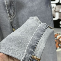 $60.00 USD Fendi Jeans For Men #1203213