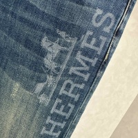 $85.00 USD Hermes Jeans For Men #1203216