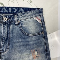 $85.00 USD Prada Jeans For Men #1203230