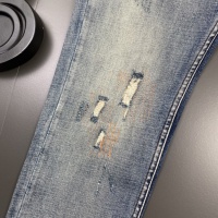 $85.00 USD Prada Jeans For Men #1203230