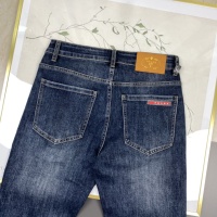 $85.00 USD Prada Jeans For Men #1203231