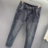 $85.00 USD Prada Jeans For Men #1203233