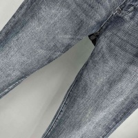 $85.00 USD Prada Jeans For Men #1203233