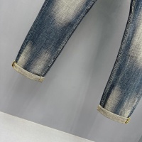 $85.00 USD Versace Jeans For Men #1203234