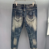 $85.00 USD Versace Jeans For Men #1203234