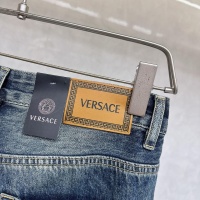 $85.00 USD Versace Jeans For Men #1203235