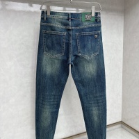 $85.00 USD Versace Jeans For Men #1203236