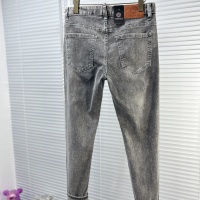 $85.00 USD Versace Jeans For Men #1203237