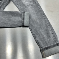 $85.00 USD Versace Jeans For Men #1203237