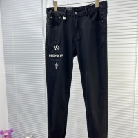 $85.00 USD Versace Jeans For Men #1203238