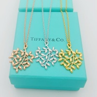 $25.00 USD Tiffany Necklaces #1203244