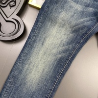 $85.00 USD Yves Saint Laurent YSL Jeans For Men #1203247