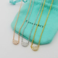 $25.00 USD Tiffany Necklaces #1203248
