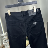 $60.00 USD Prada Jeans For Men #1203250