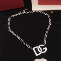 $32.00 USD Dolce & Gabbana Necklaces #1203254