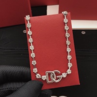 $34.00 USD Dolce & Gabbana Necklaces #1203255