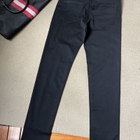 $60.00 USD Burberry Jeans For Men #1203258