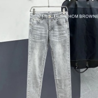 $85.00 USD Versace Jeans For Men #1203265