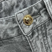 $85.00 USD Versace Jeans For Men #1203265