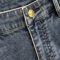 $85.00 USD Versace Jeans For Men #1203268