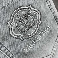 $85.00 USD Valentino Jeans For Men #1203273