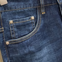 $85.00 USD Prada Jeans For Men #1203275