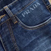 $85.00 USD Prada Jeans For Men #1203275