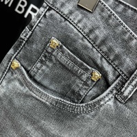 $85.00 USD Hermes Jeans For Men #1203276