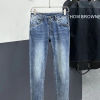 $85.00 USD Fendi Jeans For Men #1203280