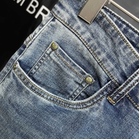 $85.00 USD Fendi Jeans For Men #1203280